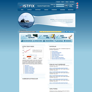 Istfix - www.istfix.com